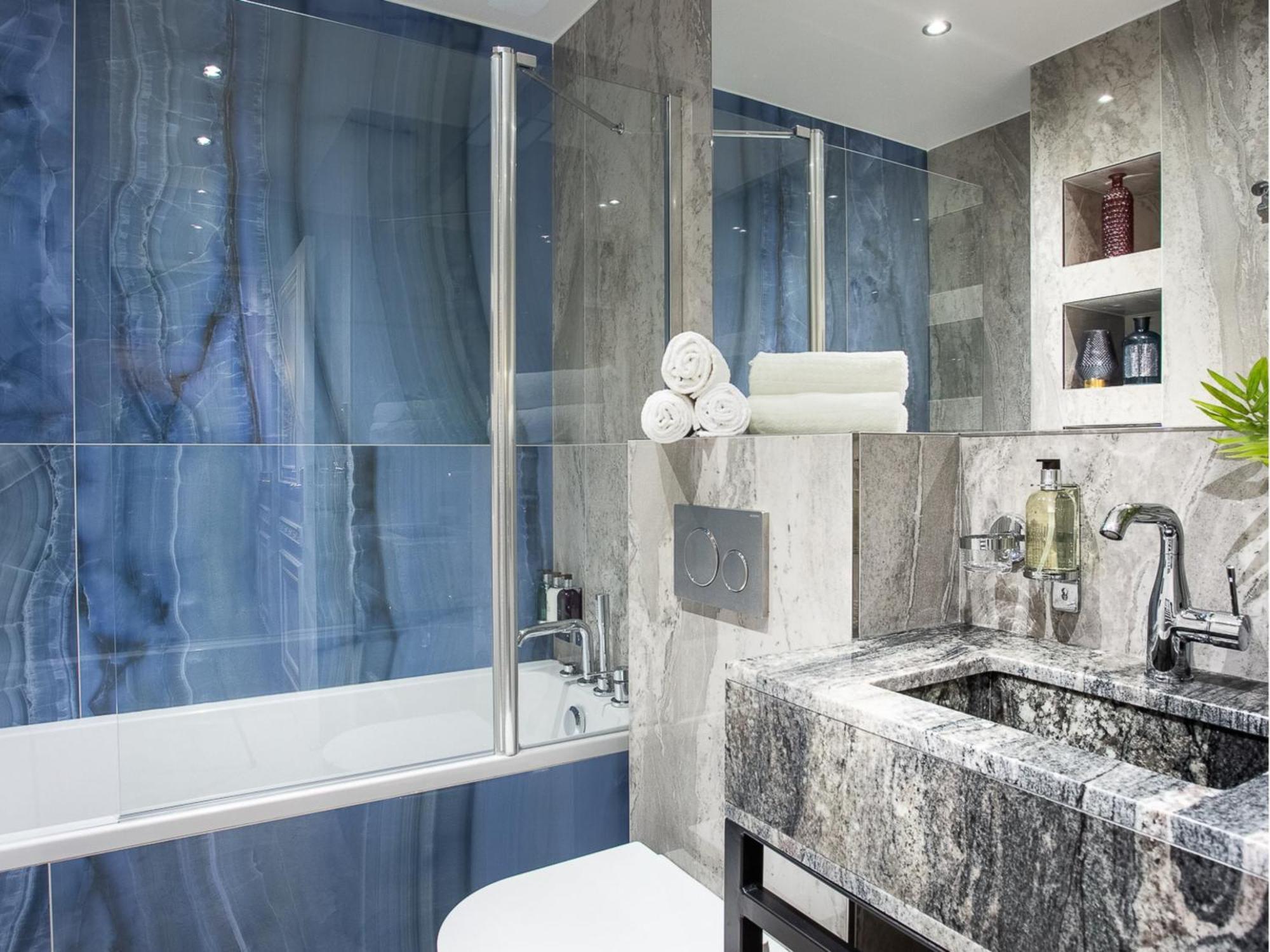 Merveil - Signature Suite - Louvre - Marcel I Paris Exterior photo