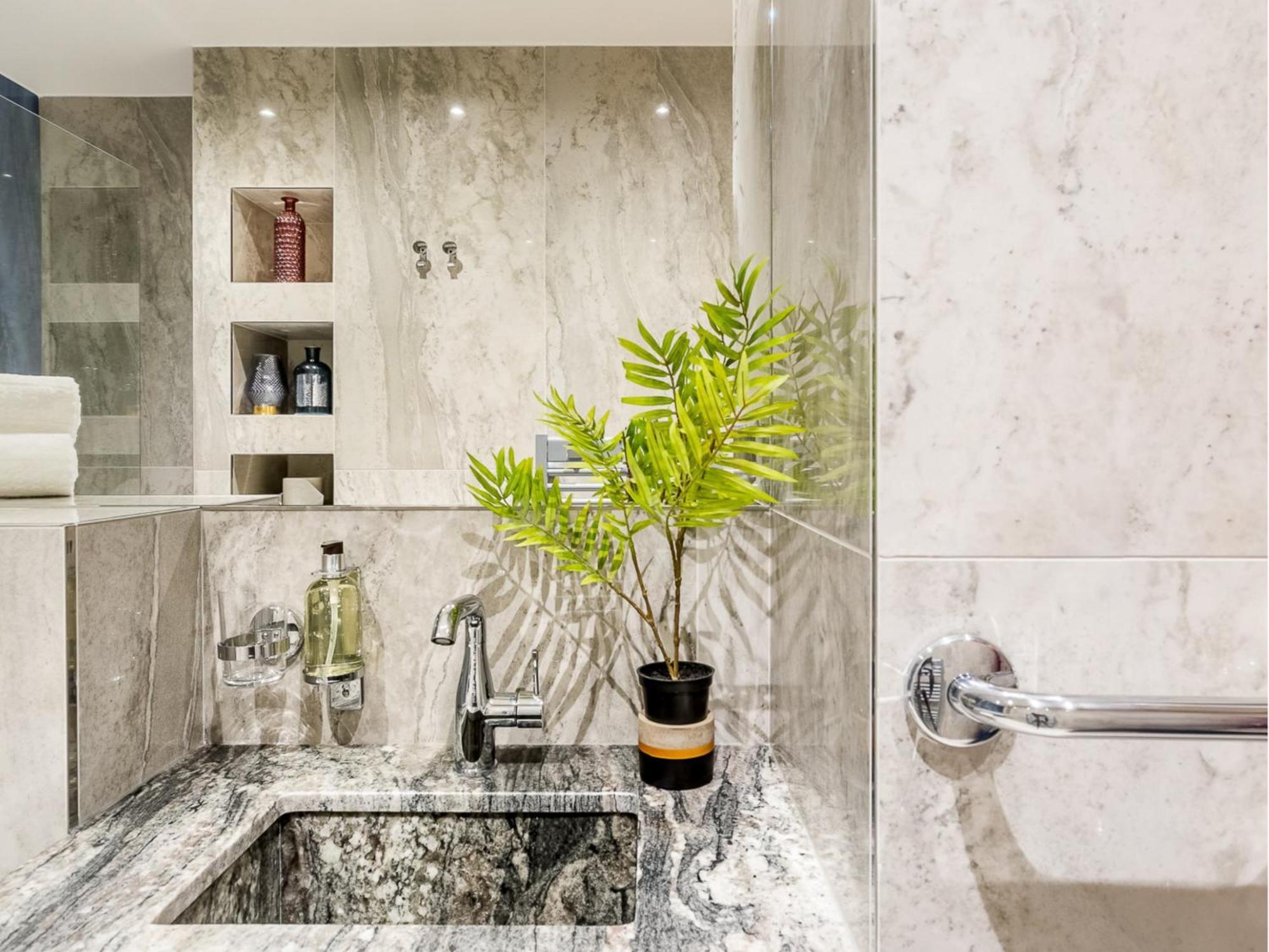 Merveil - Signature Suite - Louvre - Marcel I Paris Exterior photo